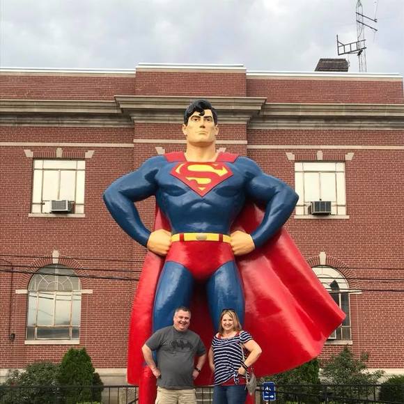 Meet your Posher, Gina with Lagniappe 4 Gigi - Picture 1 of 1